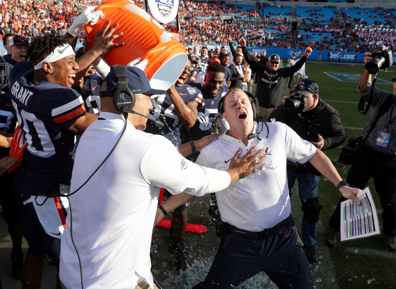 2018_Sports237.JPG
